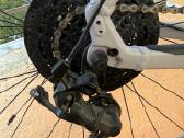 Specialized Sirrus X 2.0 - nuotraukos Nr. 5