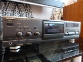 Hi-fi audio technika. Yamaha. Jamo. Technics. - nuotraukos Nr. 3