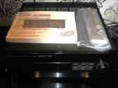 Hi-fi audio technika. Yamaha. Jamo. Technics. - nuotraukos Nr. 24