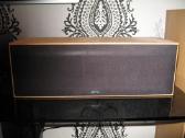 Hi-fi audio technika. Yamaha. Jamo. Technics. - nuotraukos Nr. 35