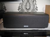 Hi-fi audio technika. Yamaha. Jamo. Technics. - nuotraukos Nr. 37