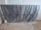 LG 86qned85a3c - nuotraukos Nr. 2
