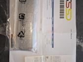 LG 86qned85a3c - nuotraukos Nr. 3