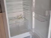 Įmontuojamas šaldytuvas Electrolux Enn2900ajv - nuotraukos Nr. 2