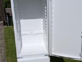 Įmontuojamas šaldytuvas Electrolux Enn2900ajv - nuotraukos Nr. 3