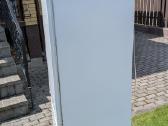 Įmontuojamas šaldytuvas Electrolux Enn2900ajv - nuotraukos Nr. 5