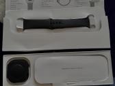 Apple Watch Series 11 GPS 46mm - nuotraukos Nr. 2