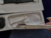 Apple Watch Series 11 GPS 46mm - nuotraukos Nr. 3