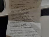 Apple Watch Series 11 GPS 46mm - nuotraukos Nr. 5