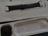 Apple Watch Series 11 GPS 46mm - nuotraukos Nr. 6