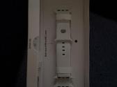 Apple Watch Series 11 GPS 46mm - nuotraukos Nr. 7