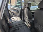 Porsche Cayenne S - nuotraukos Nr. 12