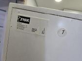 Kambarinis veidrodis, papuošalų dėžutė viename. - nuotraukos Nr. 5