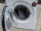 Įmontuojamas šaldytuvas Electrolux Enn2900ajv - nuotraukos Nr. 6