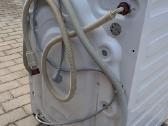 Įmontuojamas šaldytuvas Electrolux Enn2900ajv - nuotraukos Nr. 7