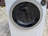 Įmontuojamas šaldytuvas Electrolux Enn2900ajv - nuotraukos Nr. 8