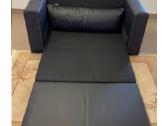 Sofa-lova - nuotraukos Nr. 3