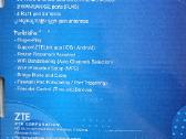 5G Maršrutizatorius Zte Mc888 - nuotraukos Nr. 5