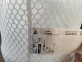 Kūdikio lopšys Ikea + čiužinukas + paklodės - nuotraukos Nr. 5
