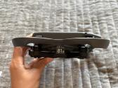 Dji avata 2 dronas - nuotraukos Nr. 6