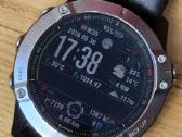Parduodu Garmin Fenix 6 - nuotraukos Nr. 3
