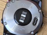 Parduodu Garmin Fenix 6 - nuotraukos Nr. 4