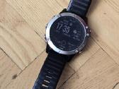 Parduodu Garmin Fenix 6 - nuotraukos Nr. 2