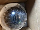 Nauja Hikvision 5mp kamera DS-2ce5ah0t-avpit3zf - nuotraukos Nr. 2