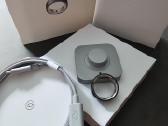 Oura Ring 4, size 12, Juodas Matinis (naudotas) - nuotraukos Nr. 4
