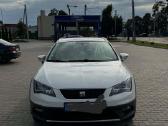 Tvarkingas automobilis - nuotraukos Nr. 4