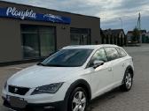 Tvarkingas automobilis - nuotraukos Nr. 6