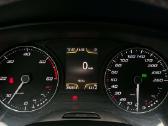 Tvarkingas automobilis - nuotraukos Nr. 7