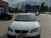 Tvarkingas automobilis - nuotraukos Nr. 9