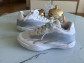 Puma stewie 3 kedukai - nuotraukos Nr. 2