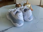 Puma stewie 3 kedukai - nuotraukos Nr. 3