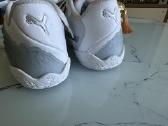 Puma stewie 3 kedukai - nuotraukos Nr. 5