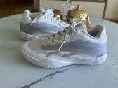 Puma stewie 3 kedukai - nuotraukos Nr. 7