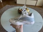 Puma stewie 3 kedukai - nuotraukos Nr. 8