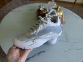 Puma stewie 3 kedukai - nuotraukos Nr. 10