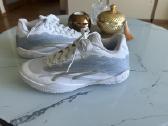 Puma stewie 3 kedukai - nuotraukos Nr. 11