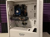 Stacionarus Kompiuteris I5 + Gtx 1060 6gb - nuotraukos Nr. 2