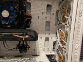 Stacionarus Kompiuteris I5 + Gtx 1060 6gb - nuotraukos Nr. 4