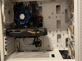 Stacionarus Kompiuteris I5 + Gtx 1060 6gb - nuotraukos Nr. 6