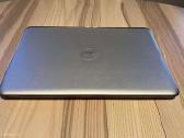 Dell Xps 15z - nuotraukos Nr. 2