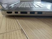 Dell Xps 15z - nuotraukos Nr. 3
