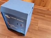 Victron Phoenix inverter 24/3000 - nuotraukos Nr. 2