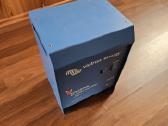 Victron Phoenix inverter 24/3000 - nuotraukos Nr. 3