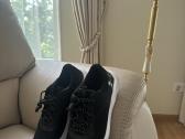 Under Armour sportiniai bateliai - nuotraukos Nr. 2