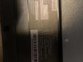 Lenovo Thinkvisionp24h-20 Monitorius - nuotraukos Nr. 3