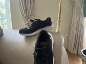 Under Armour sportiniai bateliai - nuotraukos Nr. 5